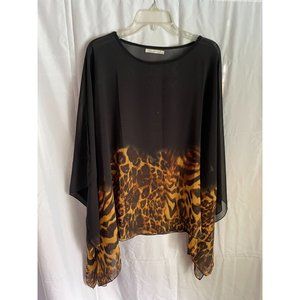 Do Everything in Love cover up